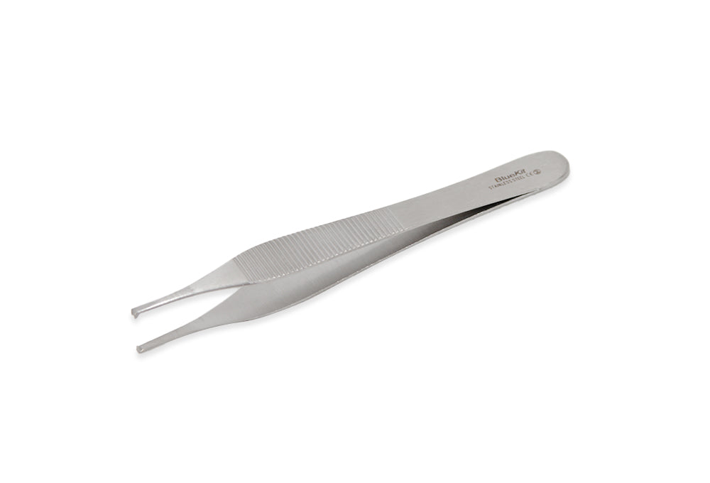 Dissecting Forceps, Adson
