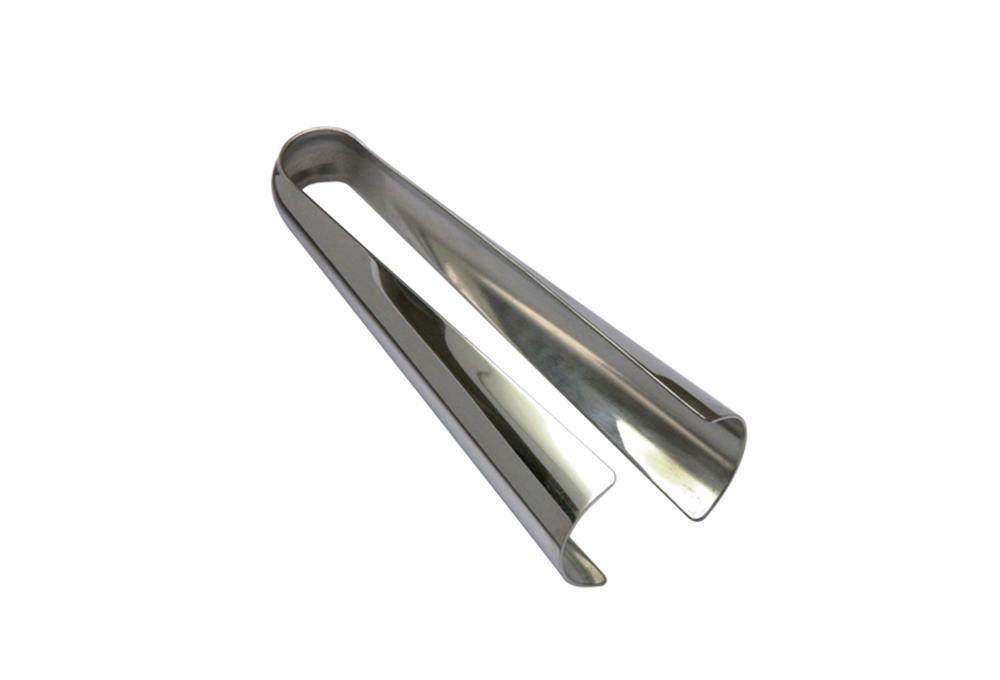 Tube Gauze Applicator BlueKit Medical