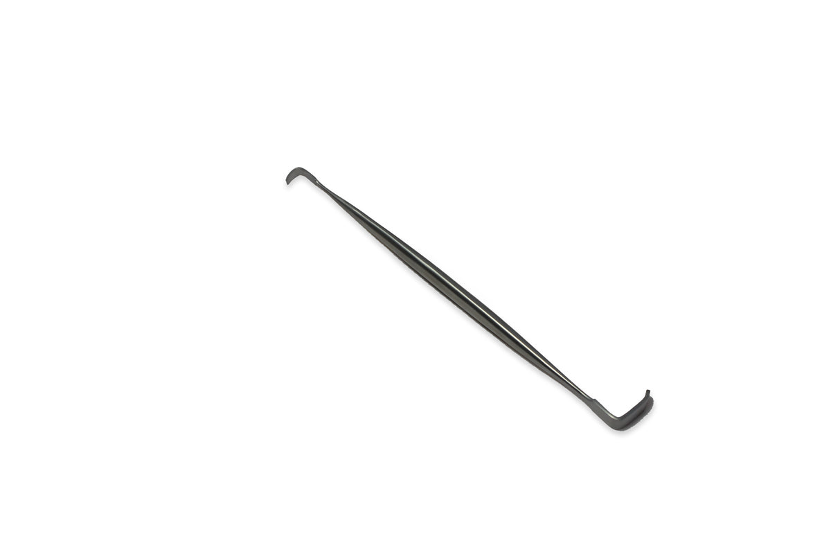 Retractoe Ragnell Retractor, Ragnell-Davis - Surgical Instruments – BlueKit Medical