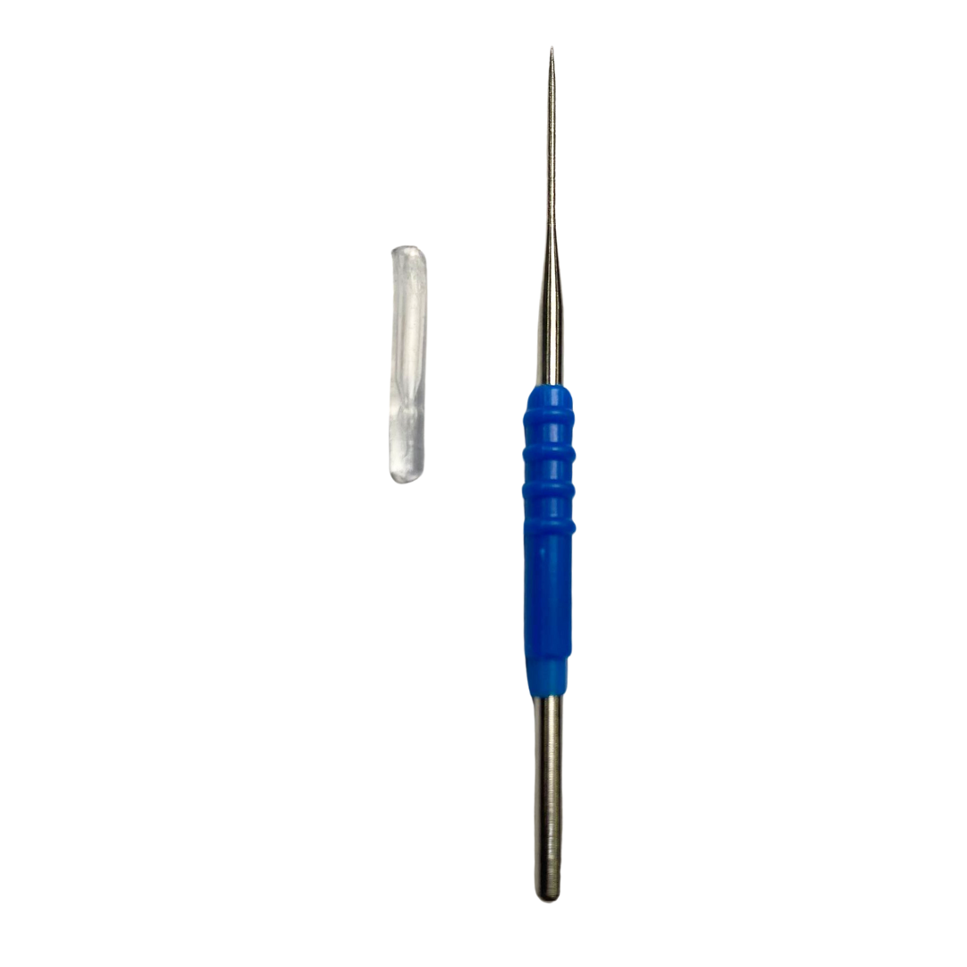 Single-Use Electrode – BlueKit Medical