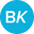 BlueKit Medical logo