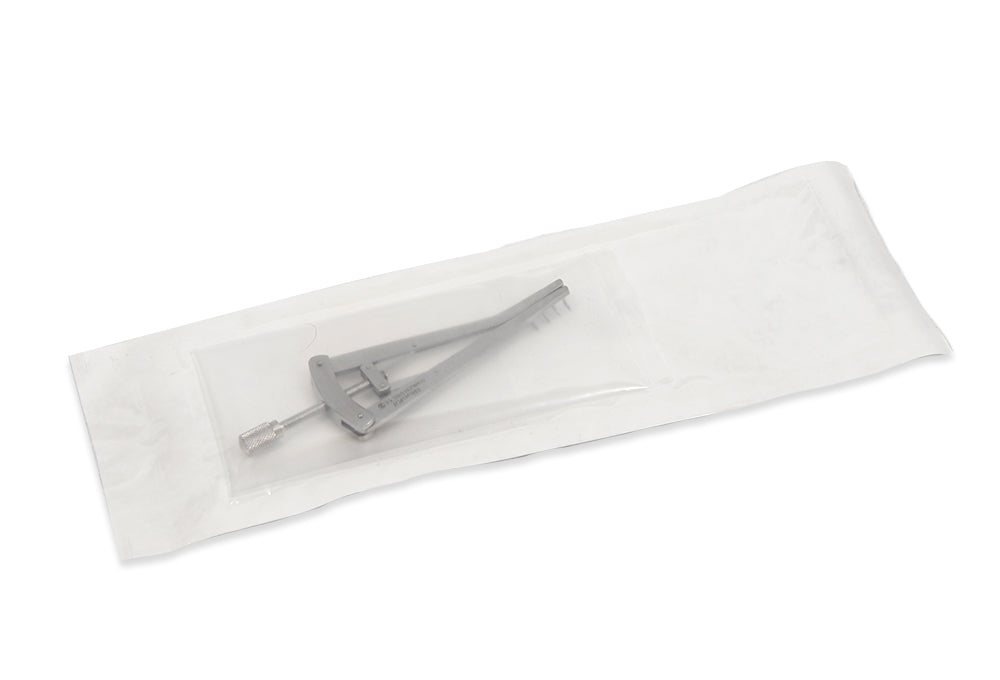 Retractor, Alms – BlueKit Medical