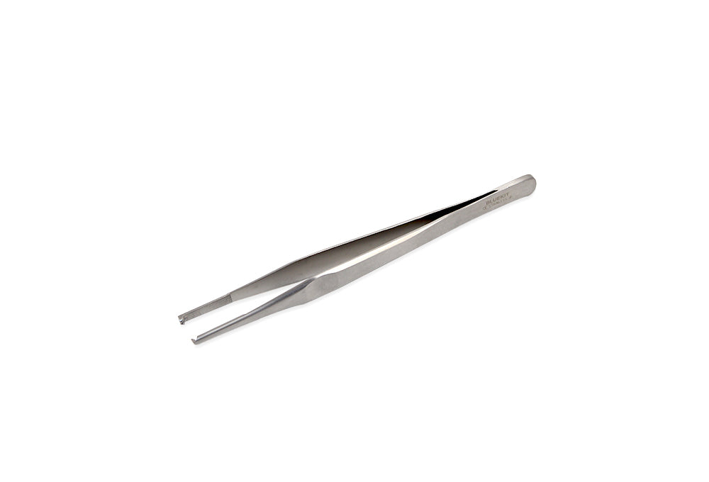 Dissecting Forceps, Lanes, Toothed